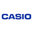 Calculadora Científica Casio FX-82SP CW