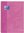 Cuaderno Oxford EuropeanBook 1 Touch Pastel