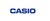 Calculadora Casio Grafica FX-9860GIII