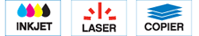 inkjet-laser-copy