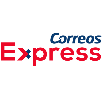logo-correos_express-home