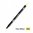 Rotulador Tombow ABT Dual Brush Pen. 062 Pale Yellow.