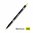 Rotulador Tombow ABT Dual Brush Pen. 133 Chartreuse.