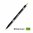 Rotulador Tombow ABT Dual Brush Pen. 173 Willow Green.