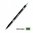 Rotulador Tombow ABT Dual Brush Pen. 192 Aspargus.