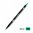 Rotulador Tombow ABT Dual Brush Pen. 296 Green.