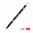 Rotulador Tombow ABT Dual Brush Pen. 873 Coral.